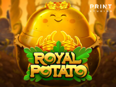 Free chips for doubledown casino74